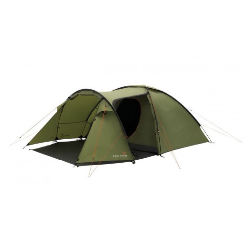Намет чотиримісний Easy Camp Lomsdal 4 (120480), код: 931551-SVA