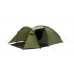 Намет чотиримісний Easy Camp Lomsdal 4 (120480), код: 931551-SVA