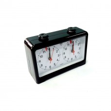 Годинник шаховий SNS 9906 кварцовий, код: 13513-SNS Годинник шаховий SNS 9906 кварцовий, код: 13513-SNS