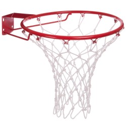 Сітка баскетбольна PlayGame, код: SO-5254