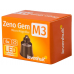 Лупа Levenhuk Zeno Gem M3, код: 70435-PL