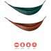 Гамак Grand Canyon Bass Hammock Storm, код: DAS302061