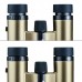 Бінокль Vanguard Vesta Compact WP Champagne 10x21, код: DAS301034-DA