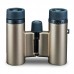Бінокль Vanguard Vesta Compact WP Champagne 10x21, код: DAS301034-DA