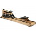Веслувальний тренажер WaterRower  S4 Oak, код: WW-WR-230-S4-IN