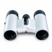 Бінокль Vanguard Vesta 10x21 WP White Pearl, код: DAS301031-DA