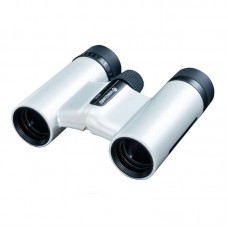 Бінокль Vanguard Vesta 10x21 WP White Pearl, код: DAS301031-DA