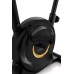 Велотренажер магнітний Zipro One S Gold, код: 5907783039577-IN