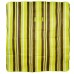 Килимок для пікніка Ranger 150 Green, код: RA8853