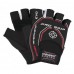 Рукавички для фітнесу Power System Pro Grip EVO XS Black, код: PS_2250E_XS_Black