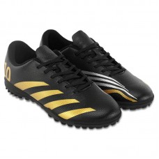 Сороконіжки футбольні PlayGame розмір 41, чорний, код: 2511S_41