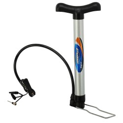 Насос ручний підлоговий Cima універсальний, код: CM-P105-S52 Насос ручний підлоговий Cima універсальний, код: CM-P105-S52