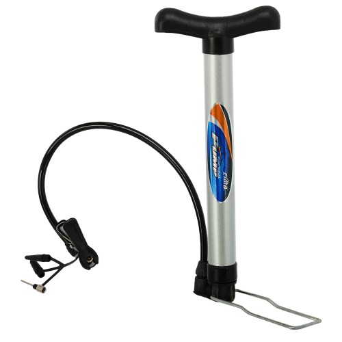 Насос ручний підлоговий Cima універсальний, код: CM-P105-S52