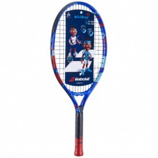 Ракетка Babolat Ballfighter 21 2023year, код: 3324922024430 Ракетка Babolat Ballfighter 21 2023year, код: 3324922024430