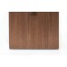 Стілець Nohrd Classic Walnut 450х450х450 мм, код: KM-NH-16.106-IN Стілець Nohrd Classic Walnut 450х450х450 мм, код: KM-NH-16.106-IN