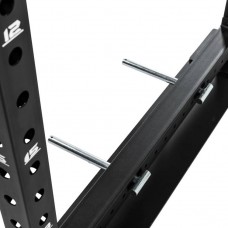 Штирі для стрічки для Tunturi RC20 Pro Power Rack, код: 18TSRC2070-S25