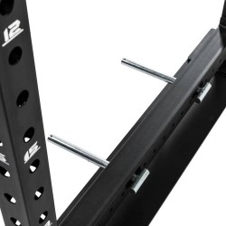 Штирі для стрічки для Tunturi RC20 Pro Power Rack, код: 18TSRC2070-S25