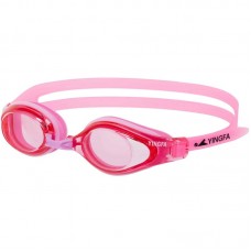 Окуляри для плавання дорослі Yingfa рожевий, код: Y630AF_P Окуляри для плавання дорослі Yingfa рожевий, код: Y630AF_P