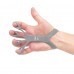 Еспандер для пальців та зап"ястя Cornix Finger Gripper 3 кг , код: XR-0222