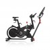 Велотренажер спінінг Bowflex Velocore 22i, код: 708447915115-IN