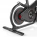 Велотренажер спінінг Bowflex Velocore 22i, код: 708447915115-IN