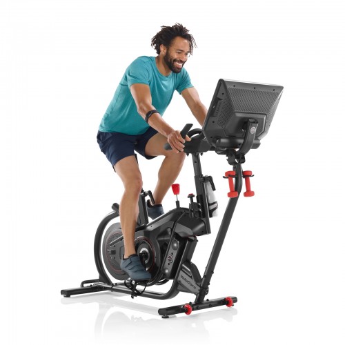 Велотренажер спінінг Bowflex Velocore 22i, код: 708447915115-IN