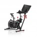 Велотренажер спінінг Bowflex Velocore 22i, код: 708447915115-IN