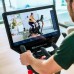 Велотренажер спінінг Bowflex Velocore 22i, код: 708447915115-IN