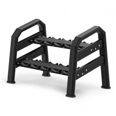 Стійка для гантелей UpForm UR-S003-1 (5 pairs), код: MR-29197-IN