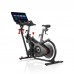 Велотренажер спінінг Bowflex Velocore 22i, код: 708447915115-IN