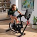 Велотренажер спінінг Bowflex Velocore 22i, код: 708447915115-IN