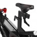 Велотренажер спінінг Bowflex Velocore 22i, код: 708447915115-IN