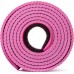 Килимок для йоги Adidas Premium Yoga Mat 1760х610х5 мм, фуксія, код: 885652025348