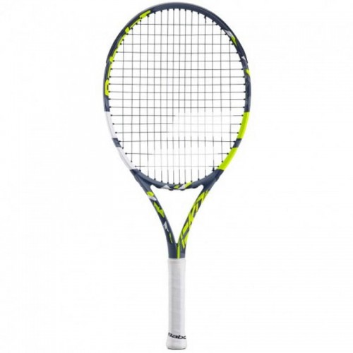 Ракетка Babolat Aero Junior 25 2023 year, код: 3324922023679