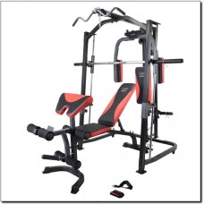 Силова станція HMS Suwnica X1, код: M-1122991-IN Силова станція HMS Suwnica X1, код: M-1122991-IN