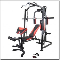 Силова станція HMS Suwnica X1, код: M-1122991-IN Силова станція HMS Suwnica X1, код: M-1122991-IN