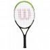 Ракетка Wilson Blade feel 23, код: 97512461320