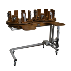 Тренувально-реабілітаційний пристрій Норма-Трейд "Симулятор побуту", код: Симулятор побуту