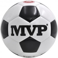 М"яч футбольний Mvp, код: F-803