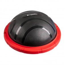Тренажер для балансування inSPORTline Dome Edge, код: 25956-IN
