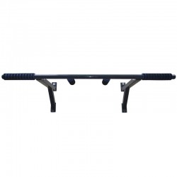 Турнік настінний InterAtletika, код: ST057.1-IA