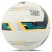 М"яч футзальний Joma Hybrid Eris №4, білий-зелений, код: 400356-308-S52 М"яч футзальний Joma Hybrid Eris №4, білий-зелений, код: 400356-308-S52