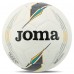 М"яч футзальний Joma Hybrid Eris №4, білий-зелений, код: 400356-308-S52 М"яч футзальний Joma Hybrid Eris №4, білий-зелений, код: 400356-308-S52