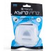 Капа Makura Kyro Pro Strapless Clear доросла (вік 11+), прозорий, код: Kyro_SR_Clear
