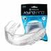 Капа Makura Kyro Pro Strapless Clear доросла (вік 11+), прозорий, код: Kyro_SR_Clear