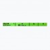 Еспандер для фітнесу Sveltus Multi Elastiband 10кг, зелений, код: SLTS-0013-TS