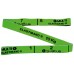 Еспандер для фітнесу Sveltus Multi Elastiband 10кг, зелений, код: SLTS-0013-TS