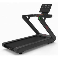 Професійна бігова доріжка Vigor, код: MTT1560AC Професійна бігова доріжка Vigor, код: MTT1560AC