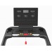 Професійна бігова доріжка Vigor, код: MTT1560AC Професійна бігова доріжка Vigor, код: MTT1560AC