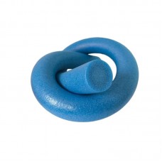 Палиця для аквафітнесу SNS ВА6-150-С, синій, код: 12698-SNS